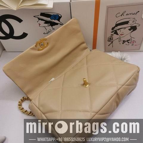 1:1 Replica Chanel Bags WX1688 30x20x9cm