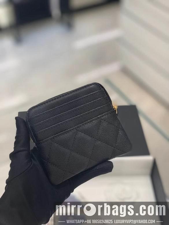 1:1 Replica Chanel Bags 2805 11X9.5X1.5cm