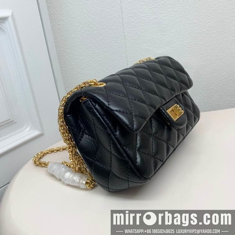 1:1 Replica Chanel Bags Chanel 1116 20cm zy
