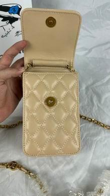 1:1 Replica Chanel Bags 8882 17X13X3cm WO 4colour