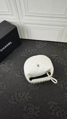 1:1 Replica Chanel Bags 230 19X16cm WO 2colour