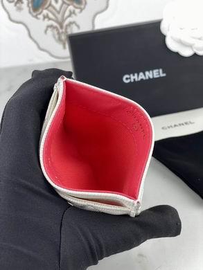 1:1 Replica Chanel Bags 10X19.5X2.5cm 032501 YG 4colour