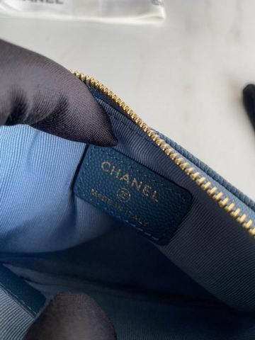 1:1 Replica Chanel Bags Chanel A82365 15x8.5cm zy