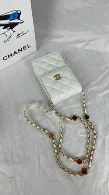 1:1 Replica Chanel Bags 8882 17X13X3cm WO 4colour