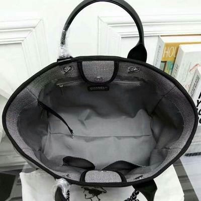 1:1 Replica Chanel Bags WX8049