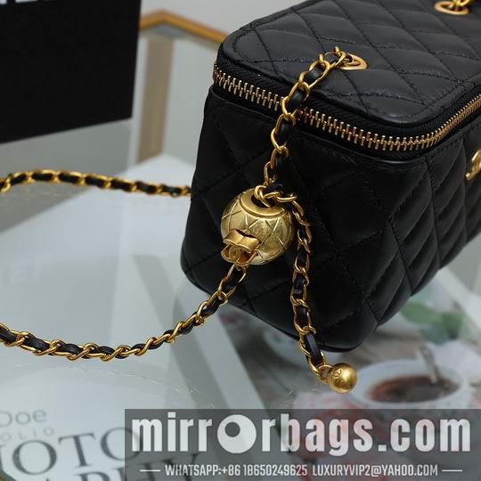 1:1 Replica Chanel Bags WO6801 17cm