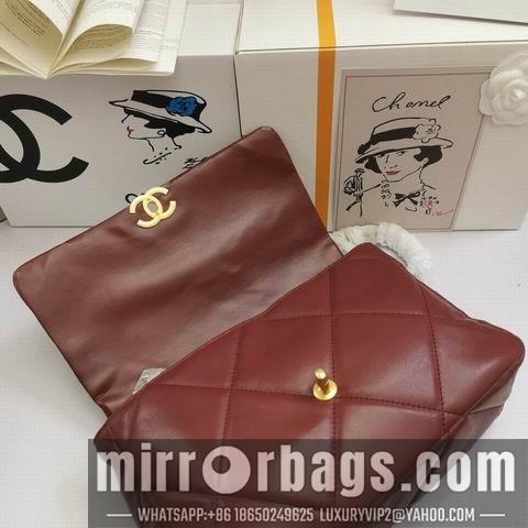 1:1 Replica Chanel Bags WX1688 30x20x9cm