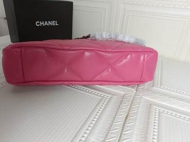 1:1 Replica Chanel Bags 728 37X28X10cm WO 3colour