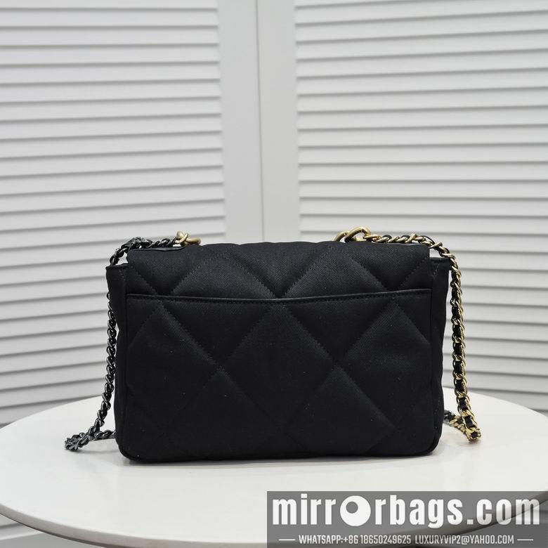 1:1 Replica Chanel Bags 9011 30X20X13cm WO 4colour