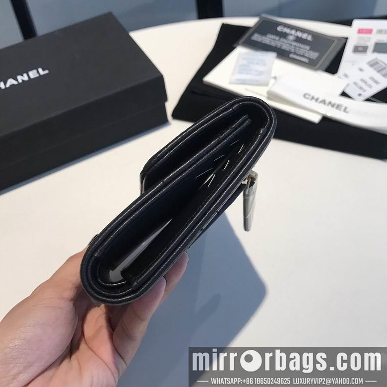 1:1 Replica Chanel Bags 80734 11cm