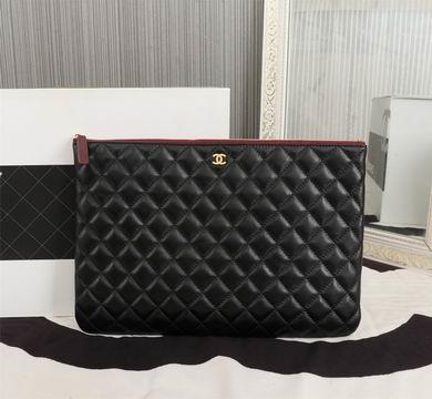 1:1 Replica Chanel Bags 68933 35X25cm WO