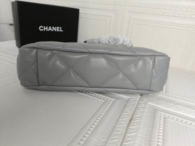 1:1 Replica Chanel Bags 727 30X37X10cm WO 3colour