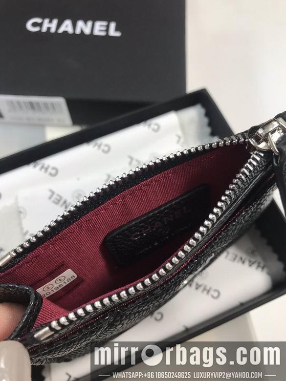 1:1 Replica Chanel Bags 50084 YG 4colour