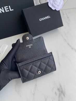 1:1 Replica Chanel Bags AP0214 11X8.5X3cm XM