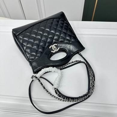 1:1 Replica Chanel Bags 6818 22X23X5.5cm WO 4colour