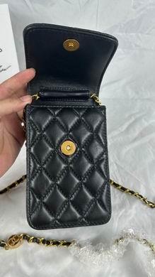 1:1 Replica Chanel Bags 8882 17X13X3cm WO 4colour