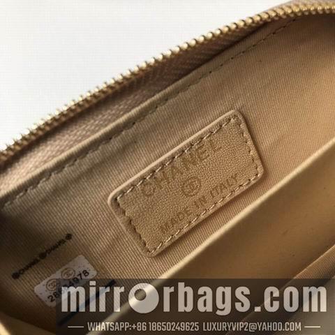 1:1 Replica Chanel Bags WLp0945