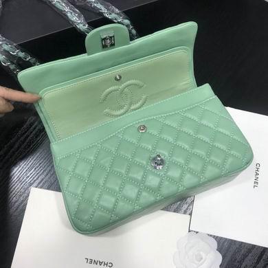 1:1 Replica Chanel Bags WO1112 25.5X16X7