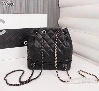 1:1 Replica Chanel Bags 1018 WO 5
