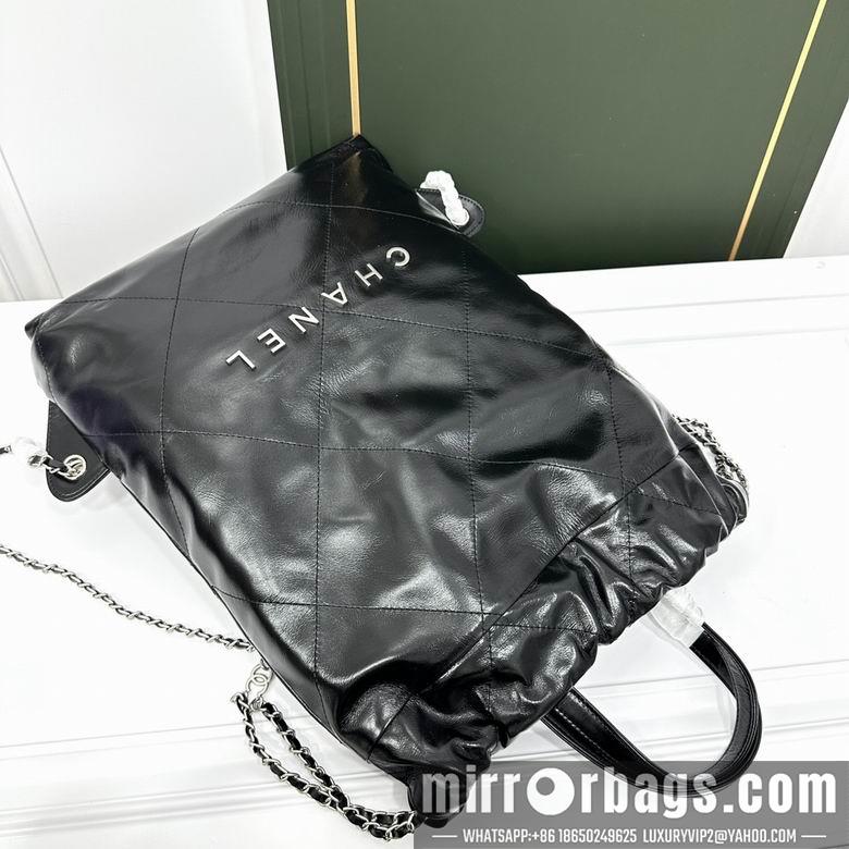 1:1 Replica Chanel Bags 6813 38X48cm 6815 29X34cm WO 2