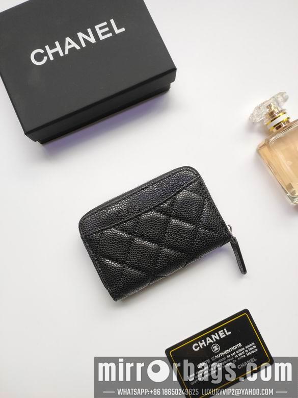 1:1 Replica Chanel Bags AP236 10X9cm XMY 8