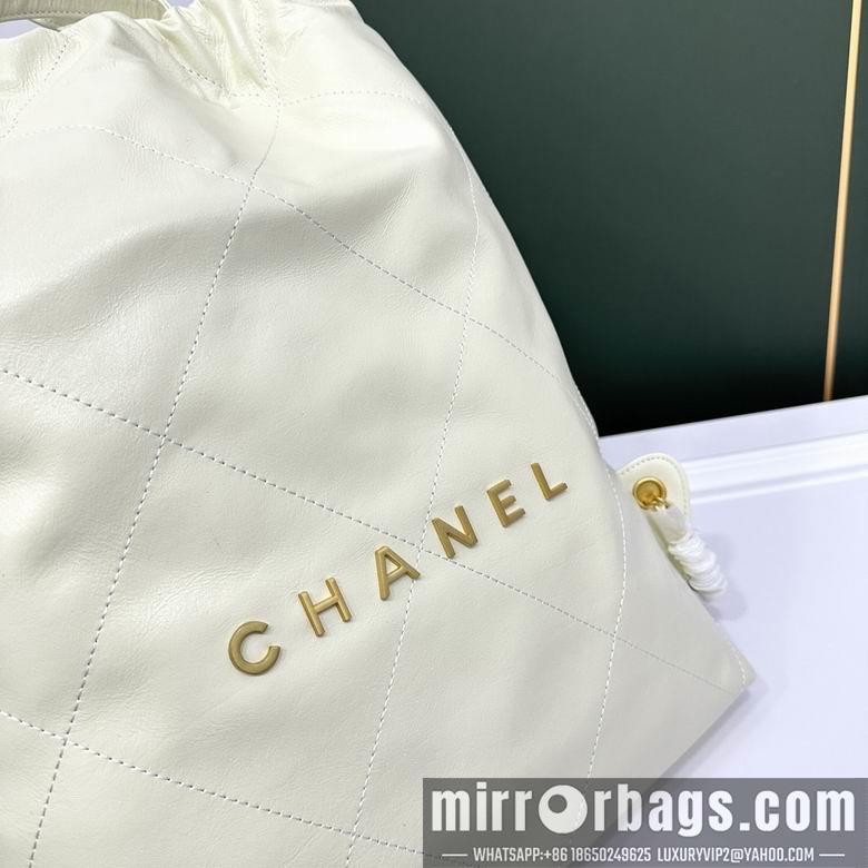 1:1 Replica Chanel Bags 6813 38X48cm 6815 29X34cm WO 5