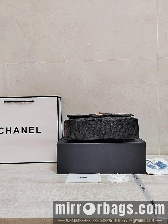 1:1 Replica Chanel Bags 1112170 25.5X15.5X6.5cm WO 5