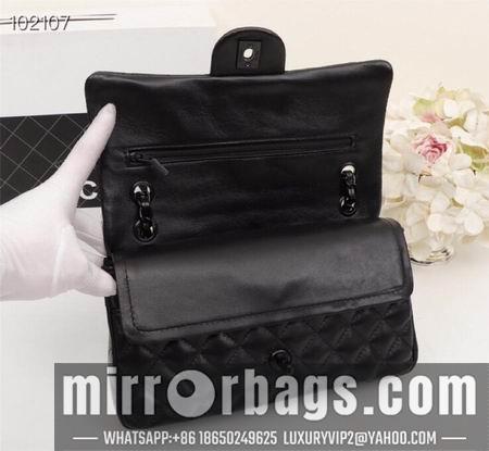 1:1 Replica Chanel Bags WO-1112