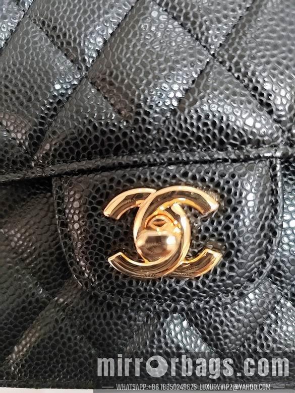 1:1 Replica Chanel Bags 1112170 25.5X15.5X6.5cm WO 5