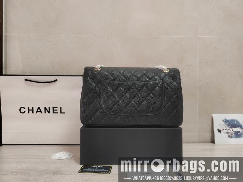 1:1 Replica Chanel Bags 1113190 30X19X10cm WO 4