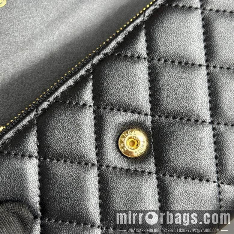 1:1 Replica Chanel Bags 2955 19X10cm XMY 4