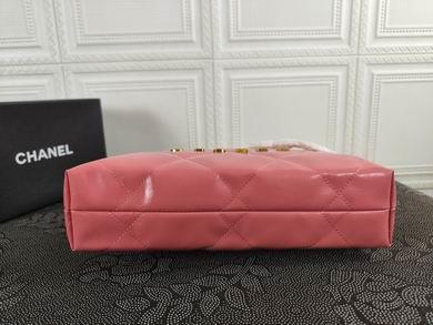 1:1 Replica Chanel Bags 207-1中39X42X8cm 小35X37X7cm WO 1