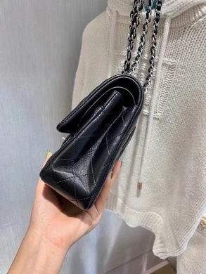 1:1 Replica Chanel Bags BTcf 1112 25.5X14X7