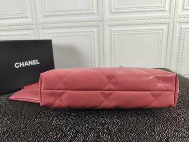 1:1 Replica Chanel Bags 207-1中39X42X8cm 小35X37X7cm WO 1