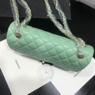 1:1 Replica Chanel Bags WO1112 25.5X16X7