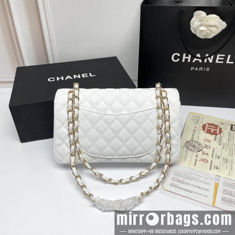 1:1 Replica Chanel Bags CF1112 25X14X7cm XMY 11