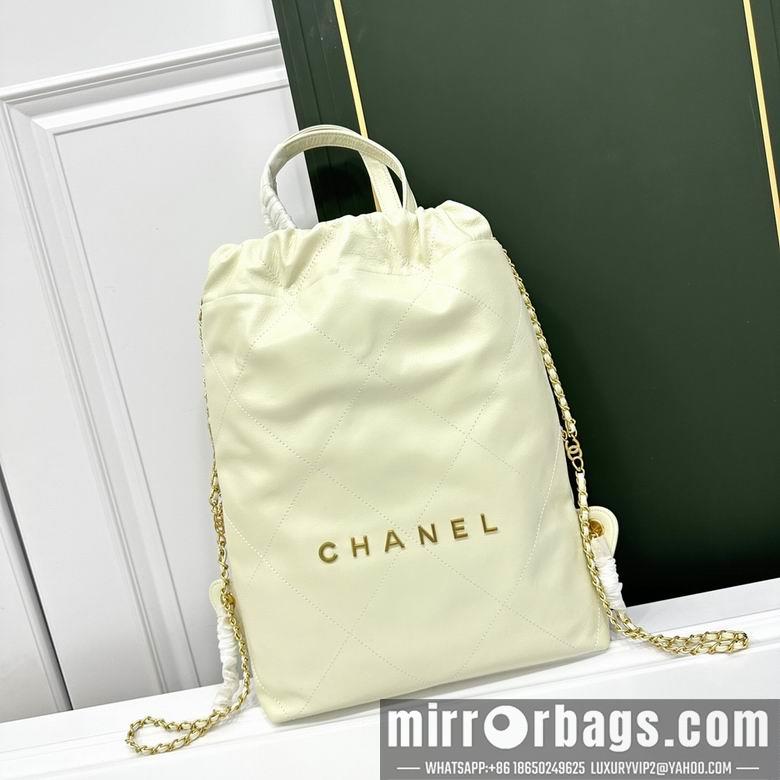 1:1 Replica Chanel Bags 6813 38X48cm 6815 29X34cm WO 5