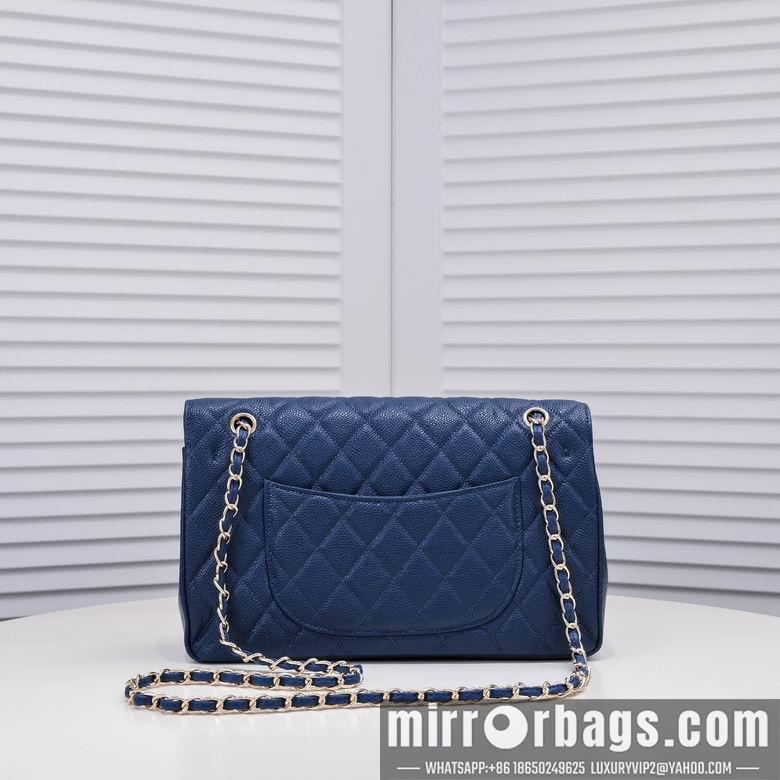 1:1 Replica Chanel Bags 1113 30X18X8cm WO 2