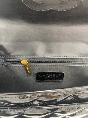 1:1 Replica Chanel Bags 3320 25X7X18cm WO 2