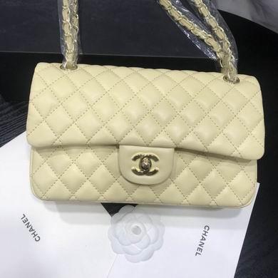 1:1 Replica Chanel Bags WO1112 25.5X16X7