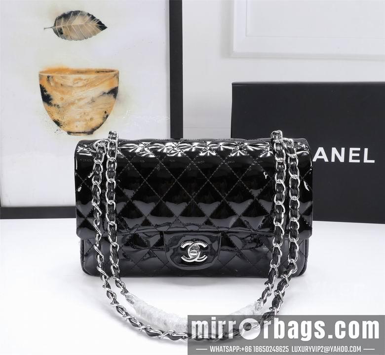 1:1 Replica Chanel Bags CF1112 25X14X7cm XMY 30