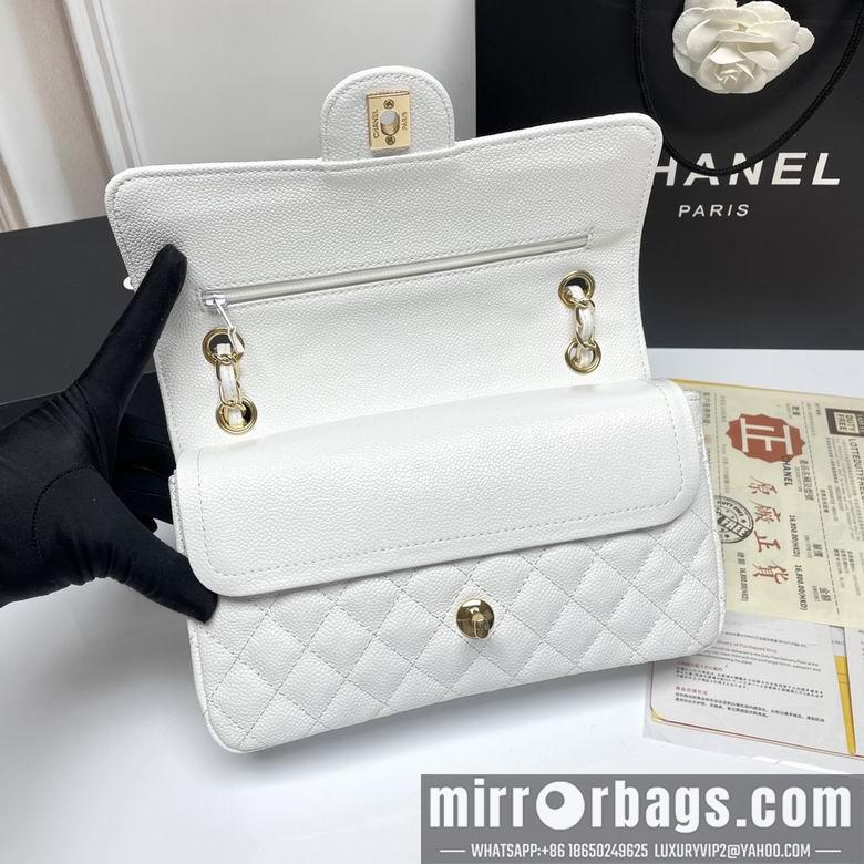 1:1 Replica Chanel Bags CF1112 25X14X7cm XMY 11