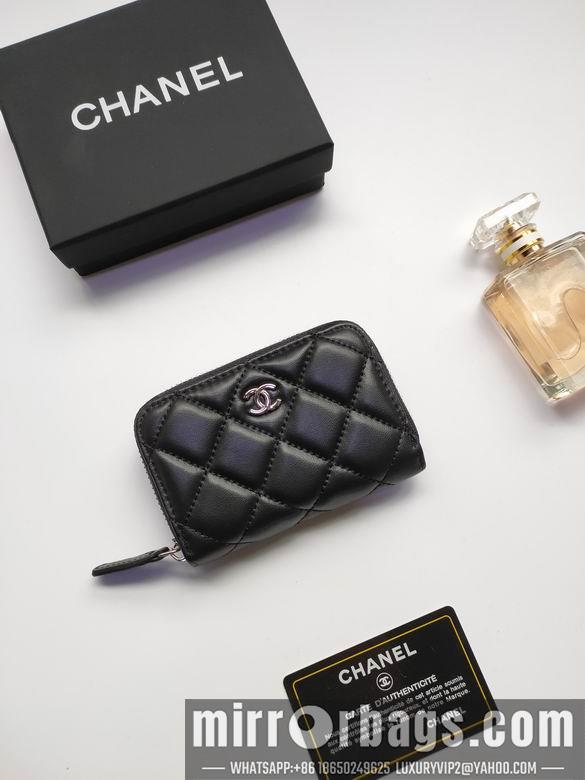 1:1 Replica Chanel Bags AP236 10X9cm XMY 2