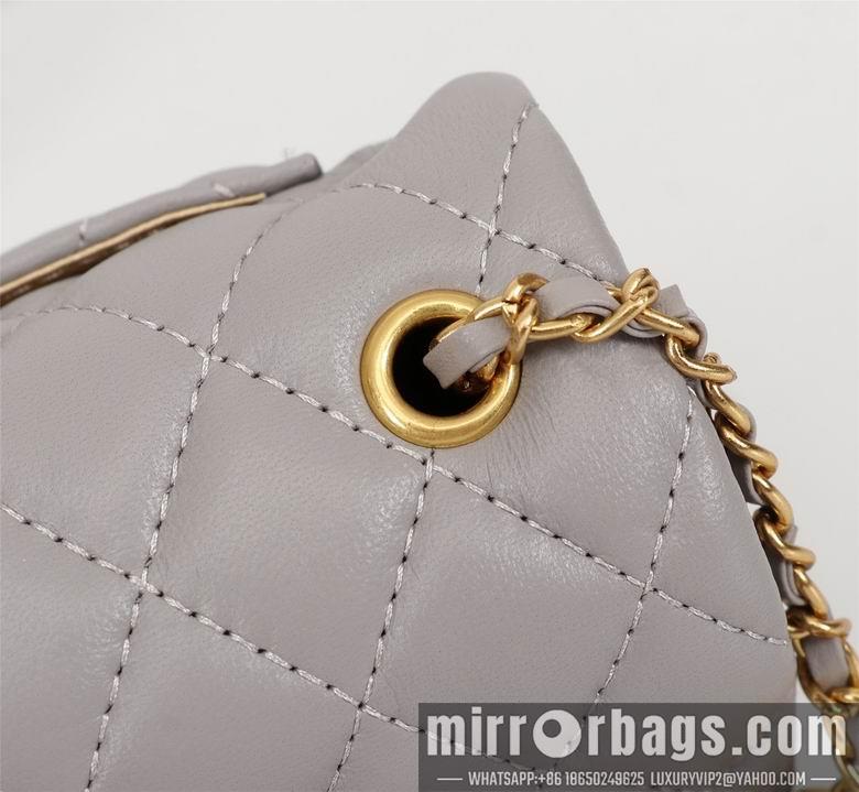 1:1 Replica Chanel Bags 6210 18cm XMY 1