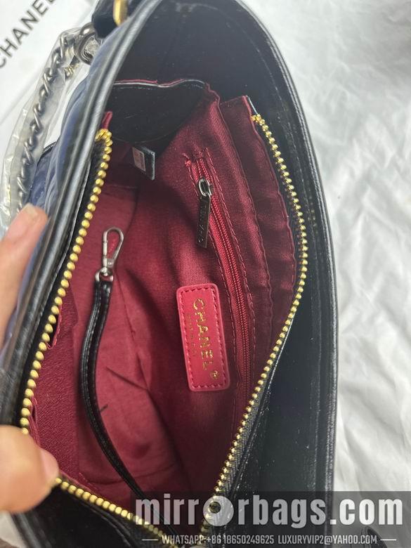 1:1 Replica Chanel Bags 4983V 15X20X8cm WO 3
