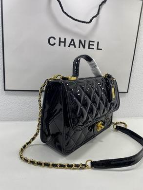 1:1 Replica Chanel Bags 3320 25X7X18cm WO 2