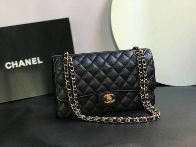 1:1 Replica Chanel Bags BTA01112 15.5X25.5X6.5