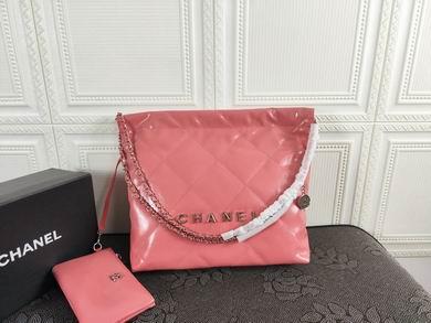 1:1 Replica Chanel Bags 207-1中39X42X8cm 小35X37X7cm WO 1