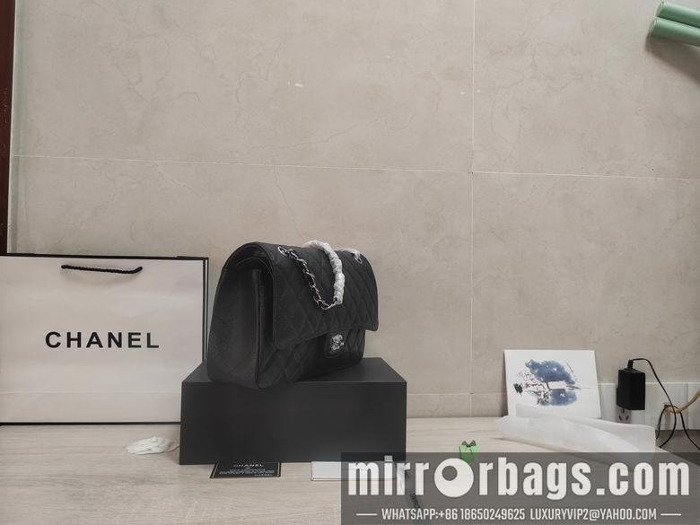 1:1 Replica Chanel Bags 1113190 30X19X10cm WO 4