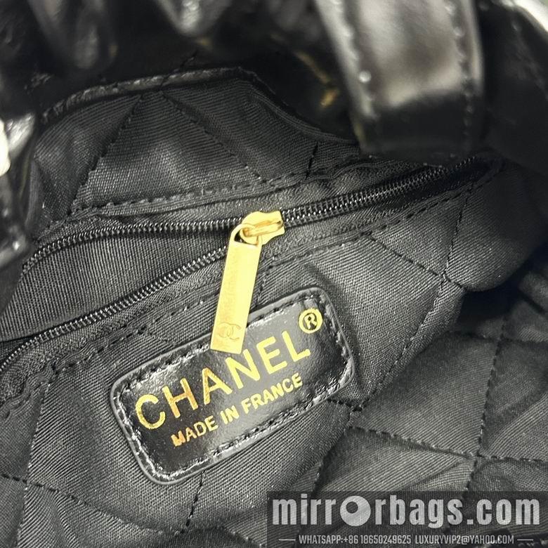 1:1 Replica Chanel Bags 6813 38X48cm 6815 29X34cm WO 3